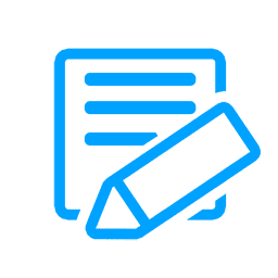 Временная Прописка в Лабинске Временная Регистрация в Лабинске