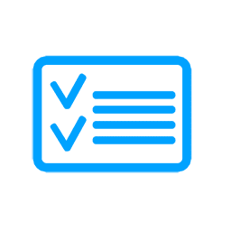 Временная Прописка в Лабинске Временная Регистрация в Лабинске